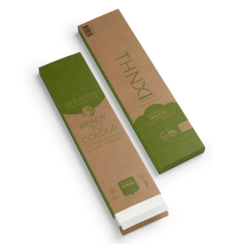 Wrapix dikte 3 large