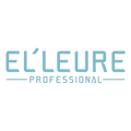 Logo van El'leure