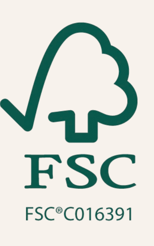 FSC logo