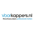Logo van Voorkappers.nl